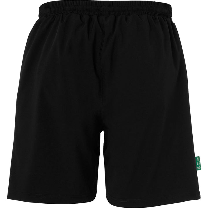 Uhlsport Essential Evo Woven Shorts - schwarz
