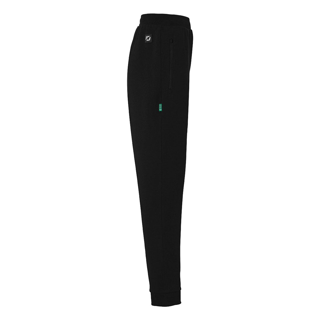 Uhlsport ID Pants Damen - schwarz