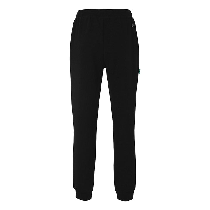 Uhlsport ID Pants Damen - schwarz
