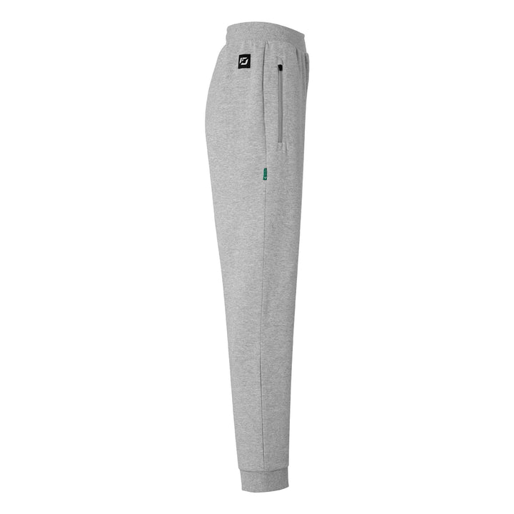 Uhlsport ID Pants Damen - dark grau melange