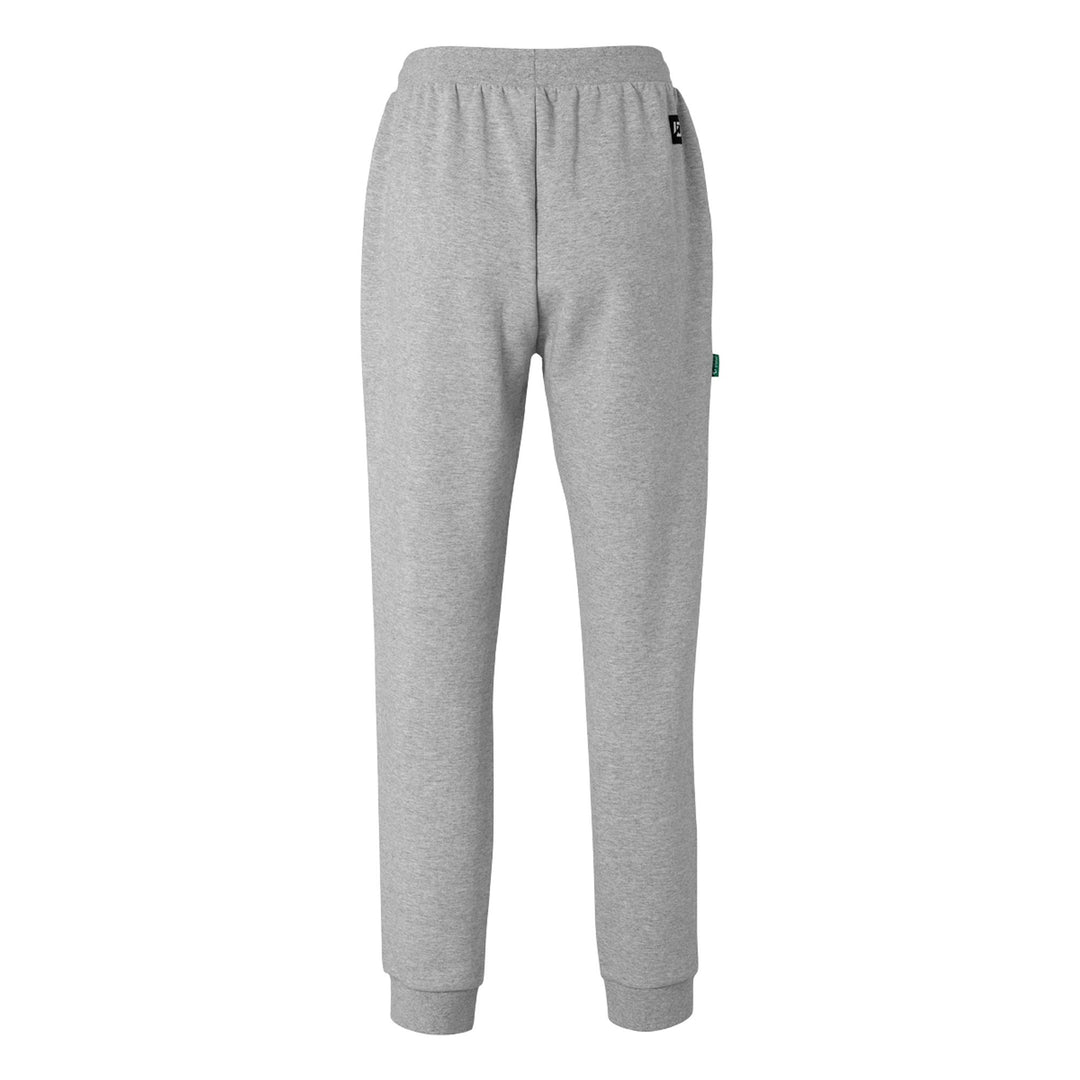 Uhlsport ID Pants Damen - dark grau melange