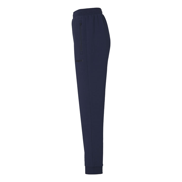 Uhlsport ID Pants Damen - marine