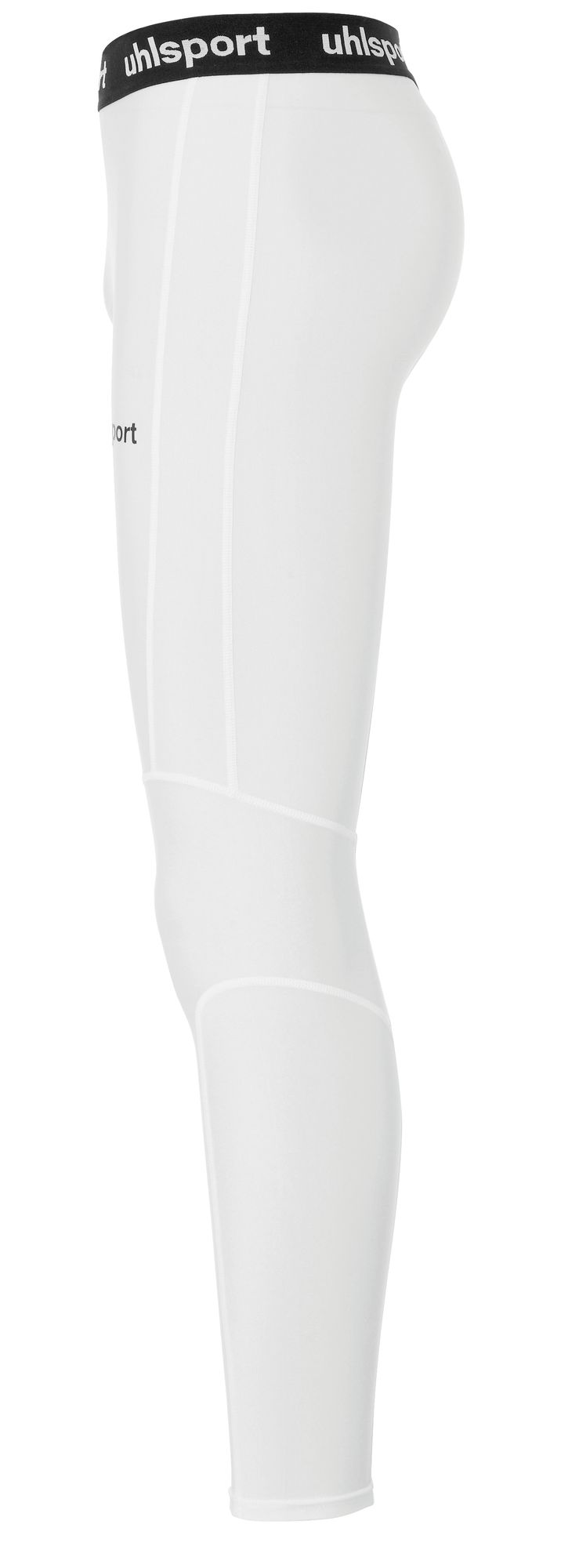 Uhlsport Distinction Pro Long Tights - weiß