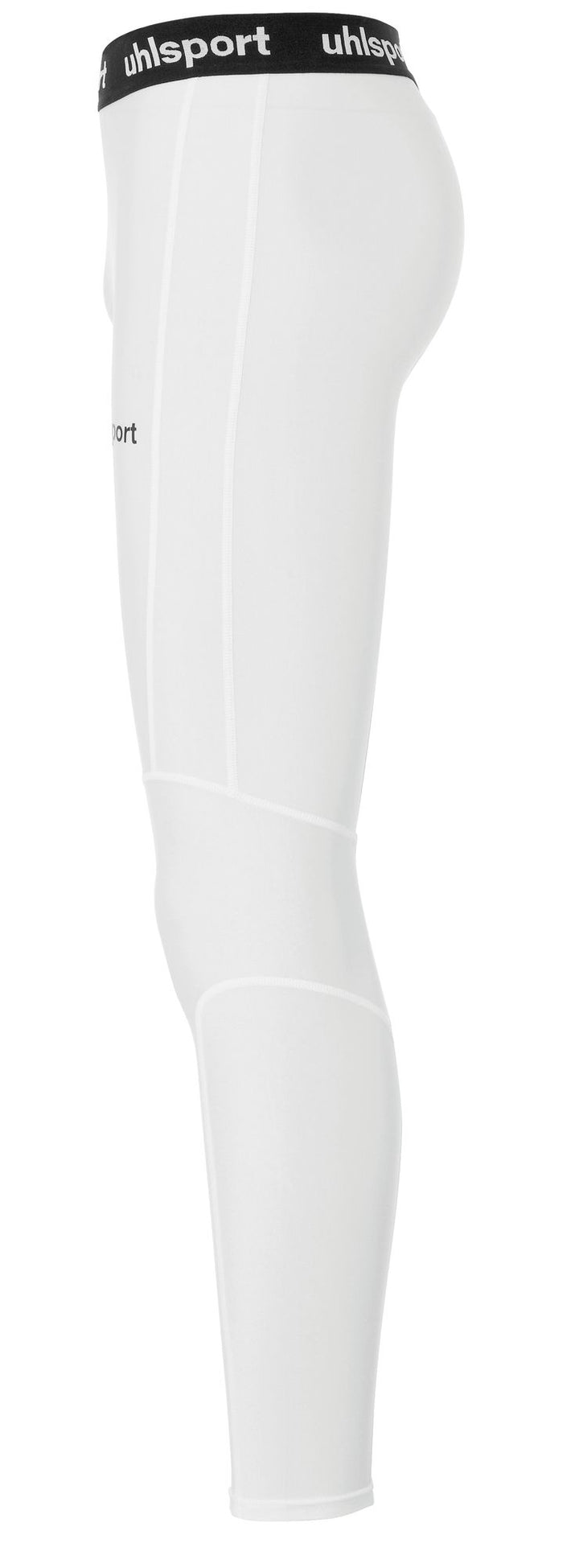 Uhlsport Distinction Pro Long Tights - weiß