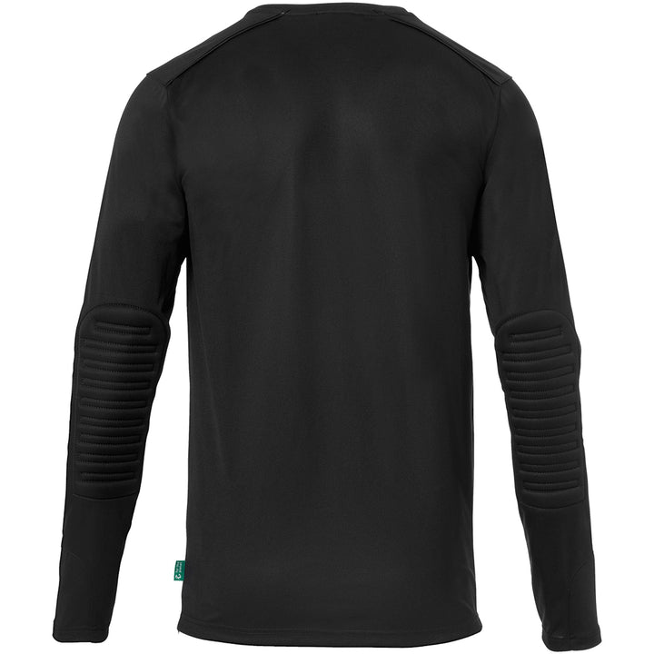 Uhlsport TOWER GOALKEEPER SHIRT LONGSLEEVED - schwarz