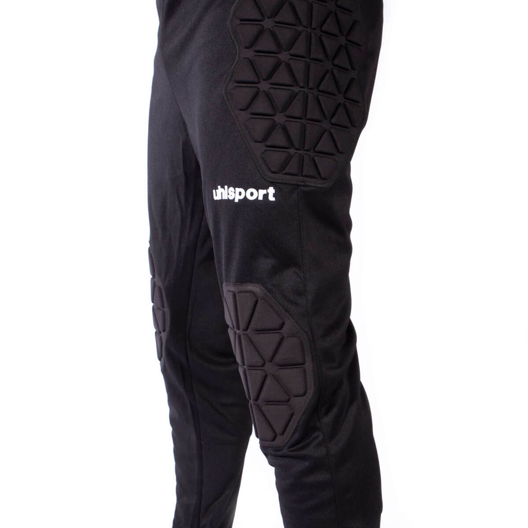 Uhlsport Essential Torwarthose - schwarz