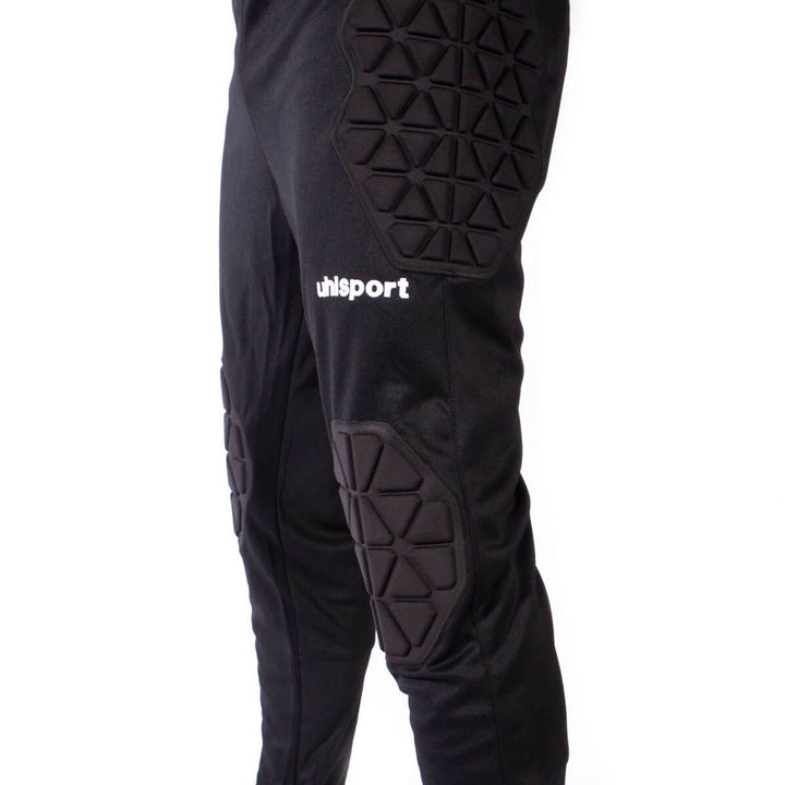 Uhlsport Essential Torwarthose - schwarz
