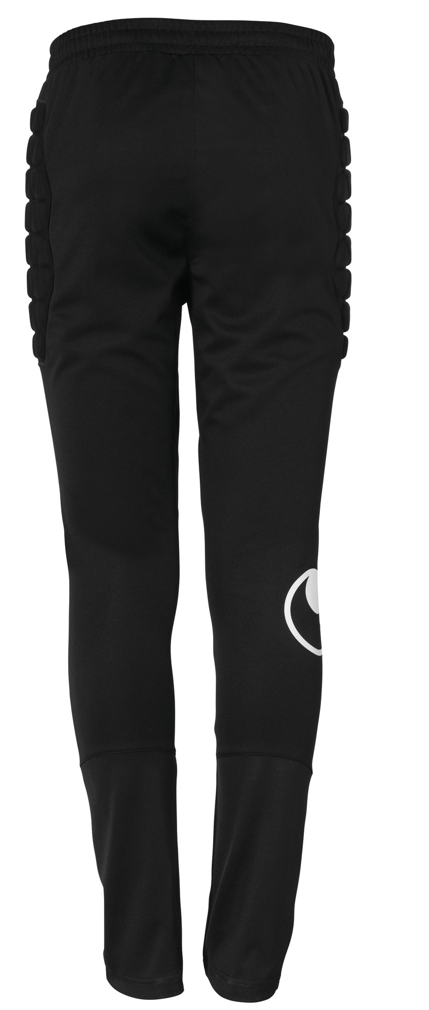 Uhlsport Essential Torwarthose - schwarz