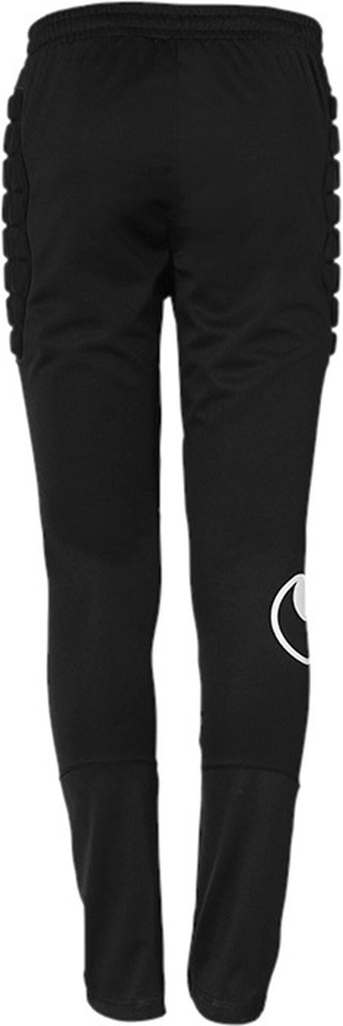 Uhlsport Essential Torwarthose - schwarz
