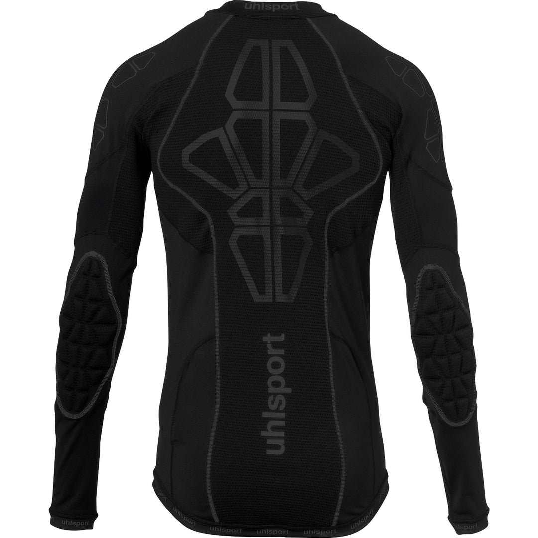 Uhlsport Bionikframe Baselayer - schwarz
