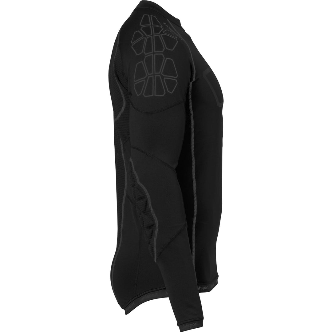 Uhlsport Bionikframe Baselayer - schwarz
