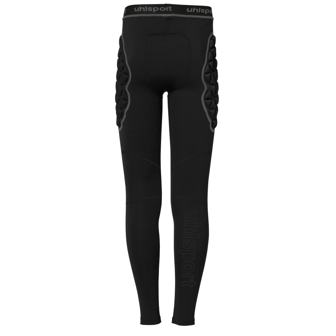 Uhlsport Bionikframe Longtight - schwarz