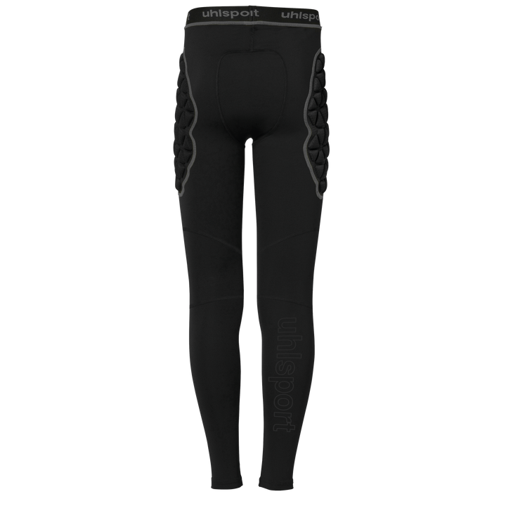 Uhlsport Bionikframe Longtight - schwarz