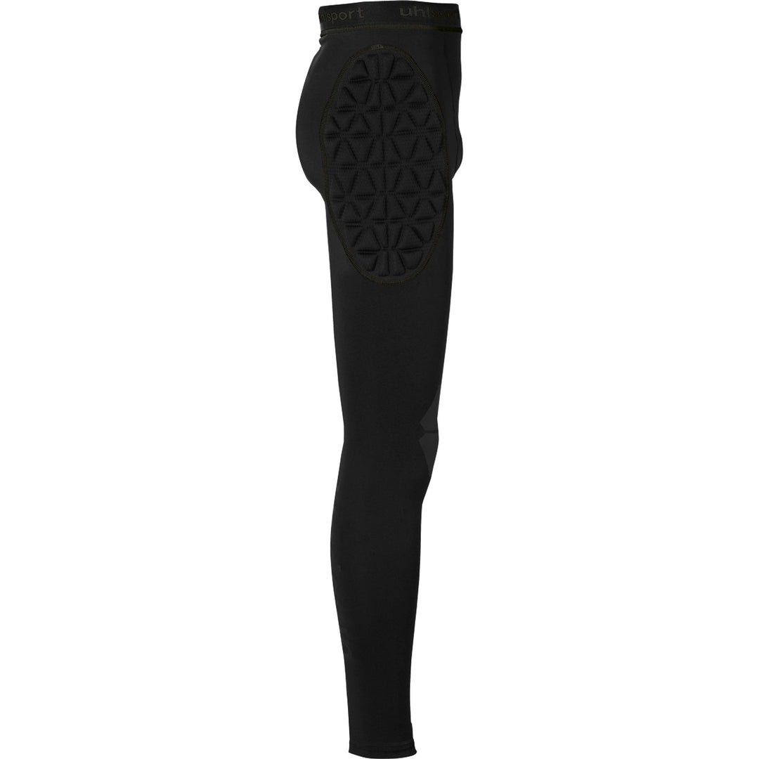 Uhlsport Bionikframe Longtight - schwarz
