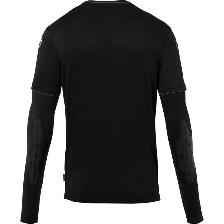 Uhlsport Save Goalkeeper Shirt - schwarz/anthra