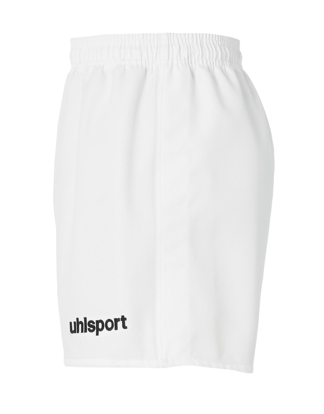 Uhlsport Rugby Shorts - weiß