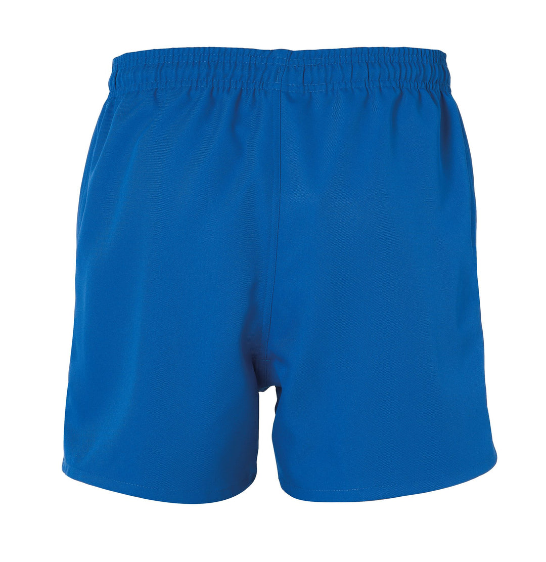Uhlsport Rugby Shorts - azurblau