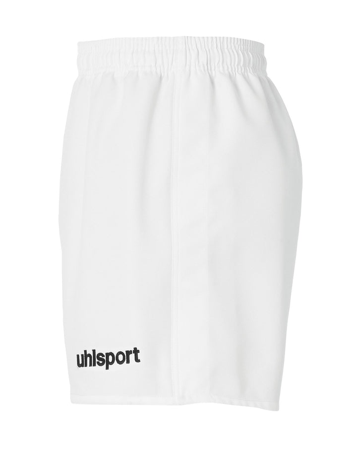 Uhlsport Rugby Shorts - weiß