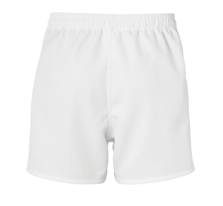 Uhlsport Rugby Shorts - weiß