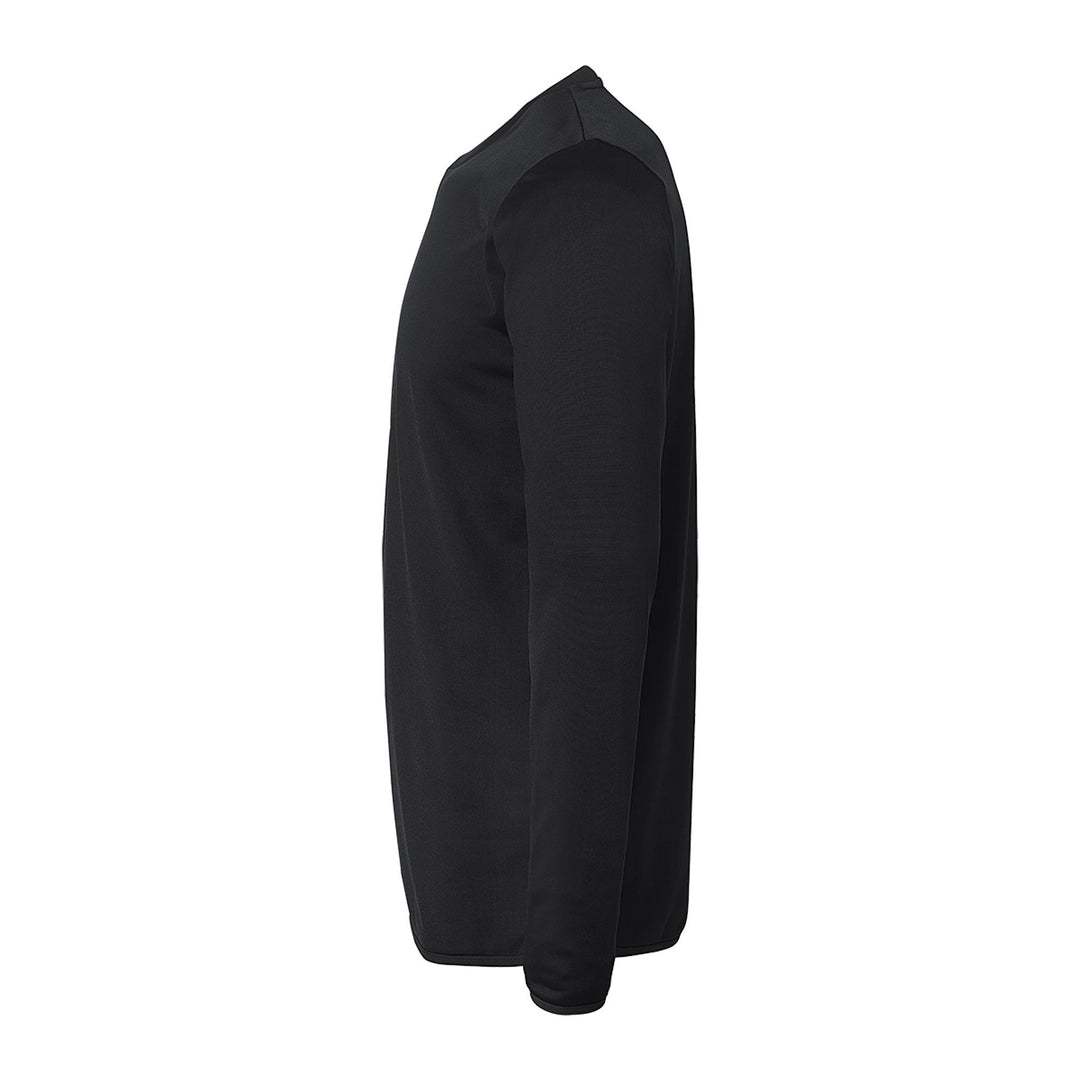 Uhlsport Essential Training Top - schwarz/weiß