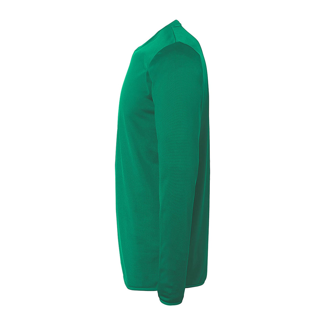 Uhlsport Essential Training Top - lagune/weiß