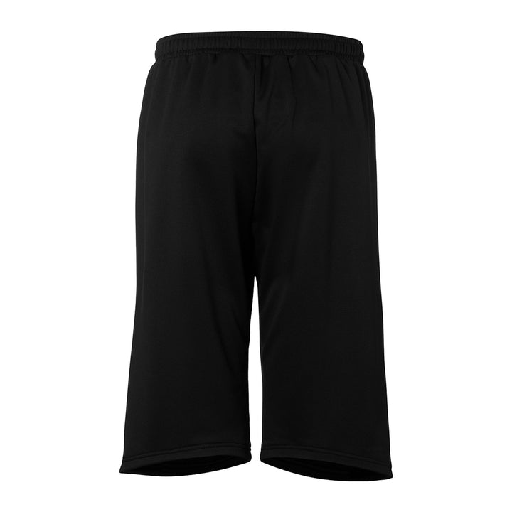 Uhlsport Essential Longshorts - schwarz