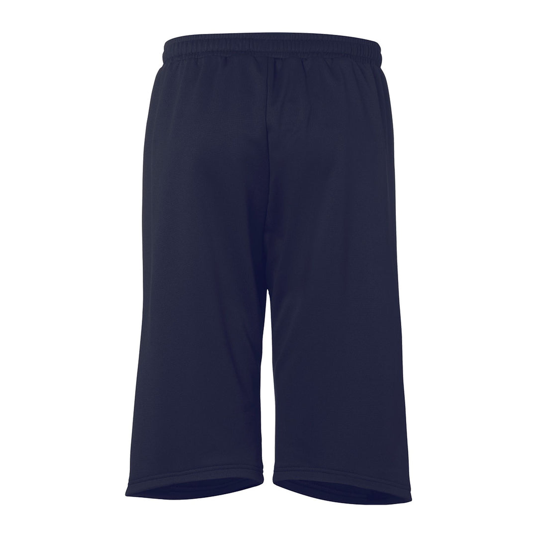 Uhlsport Essential Longshorts - marine