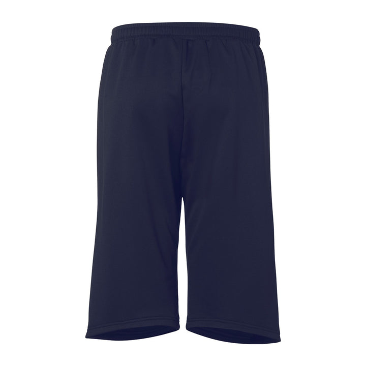 Uhlsport Essential Longshorts - marine