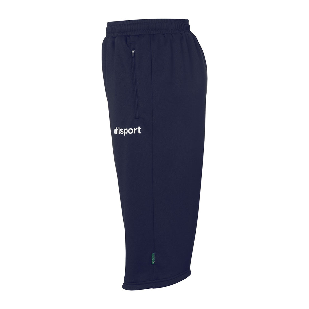 Uhlsport Essential Longshorts - marine
