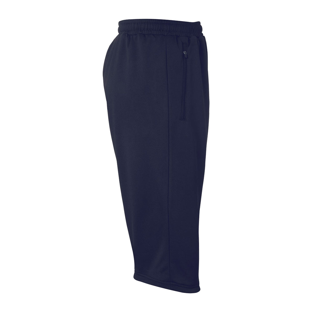 Uhlsport Essential Longshorts - marine