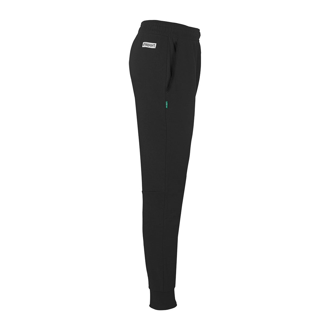 Uhlsport Essential Modern Sweathose - schwarz