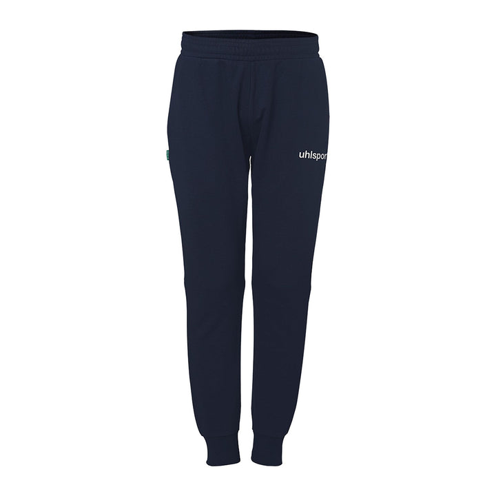 Uhlsport Essential Modern Sweathose - marine