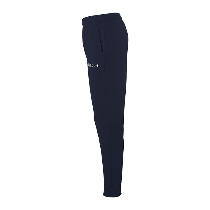 Uhlsport Essential Modern Sweathose - marine