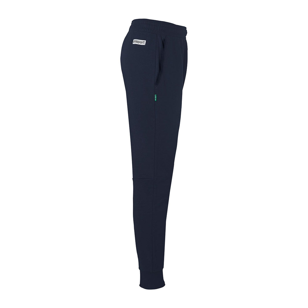 Uhlsport Essential Modern Sweathose - marine