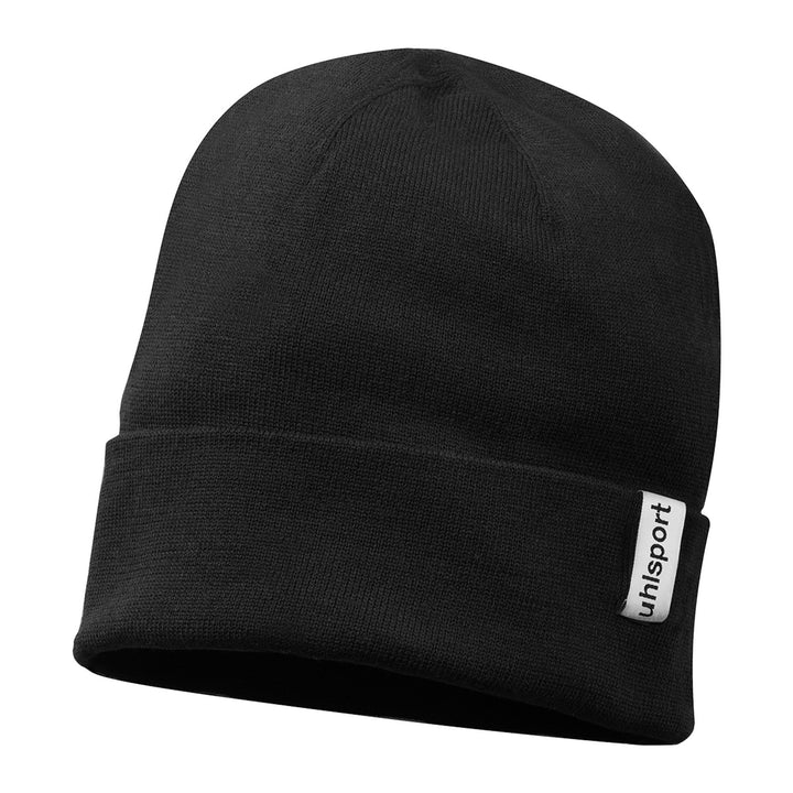 Uhlsport Uhlsport Strickmütze - schwarz