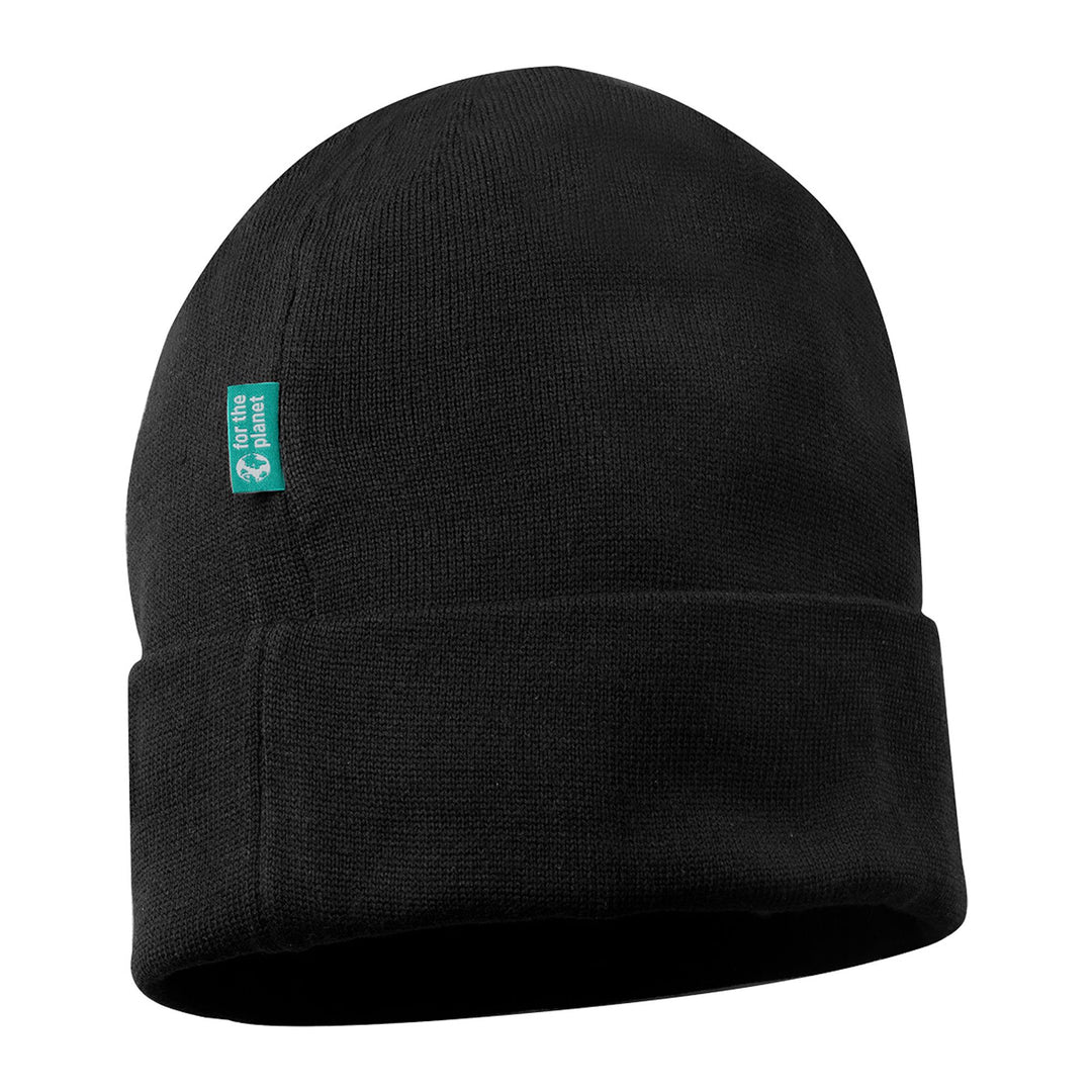 Uhlsport Uhlsport Strickmütze - schwarz