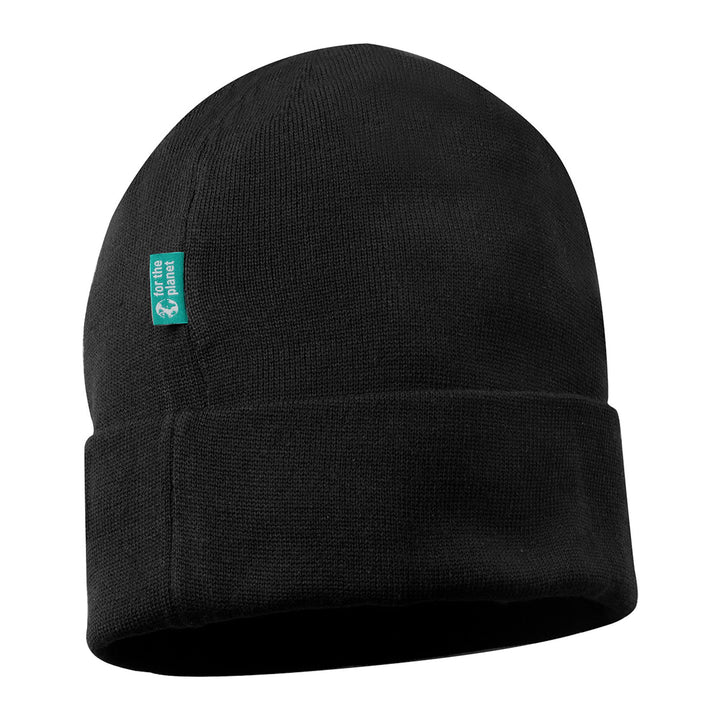 Uhlsport Uhlsport Strickmütze - schwarz