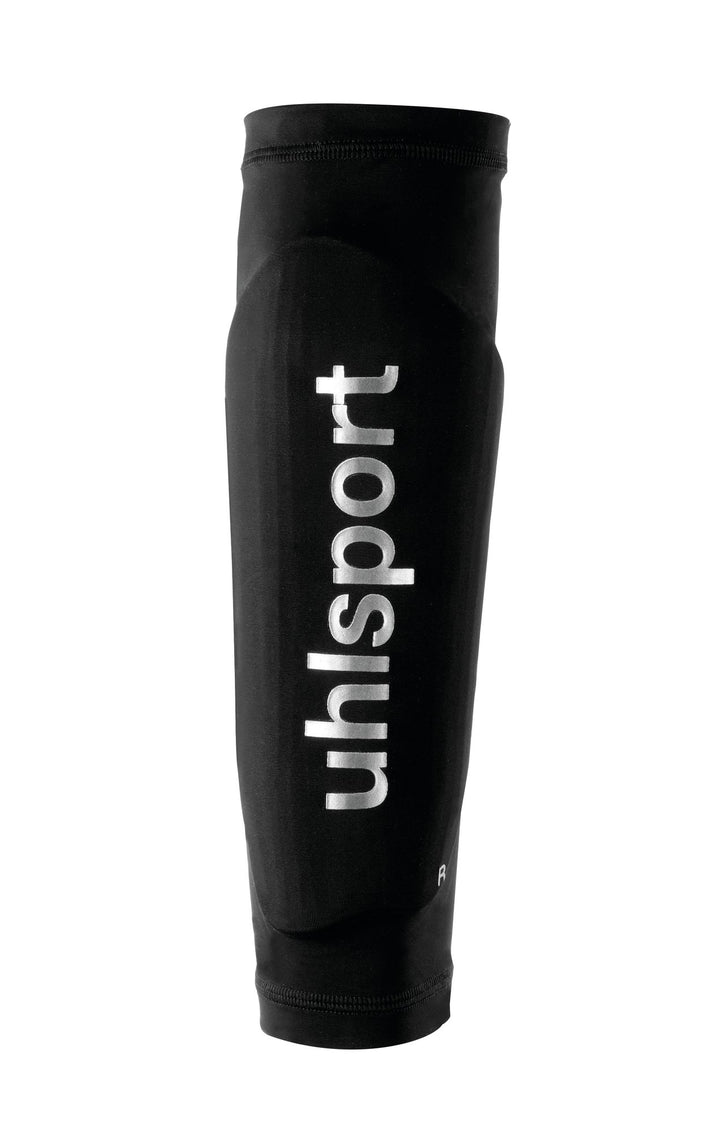 Uhlsport Carbonflex Evo - schwarz
