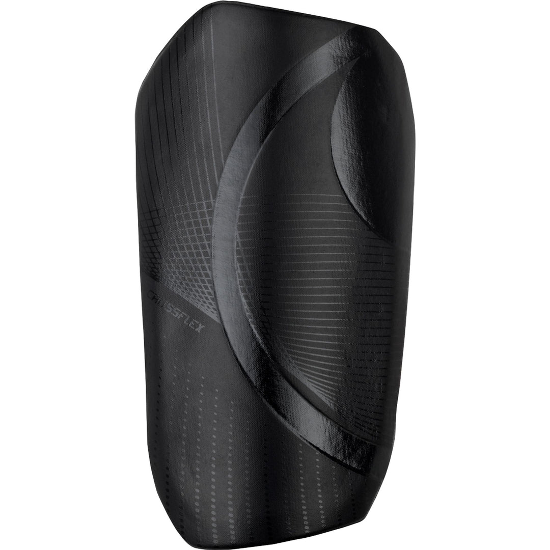 Uhlsport Crossflex - schwarz