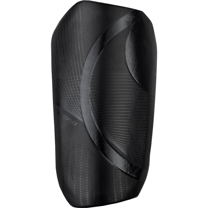 Uhlsport Crossflex - schwarz