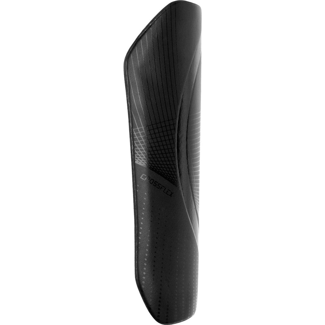 Uhlsport Crossflex - schwarz