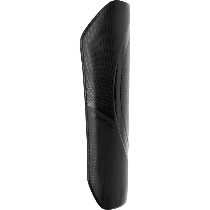 Uhlsport Crossflex - schwarz