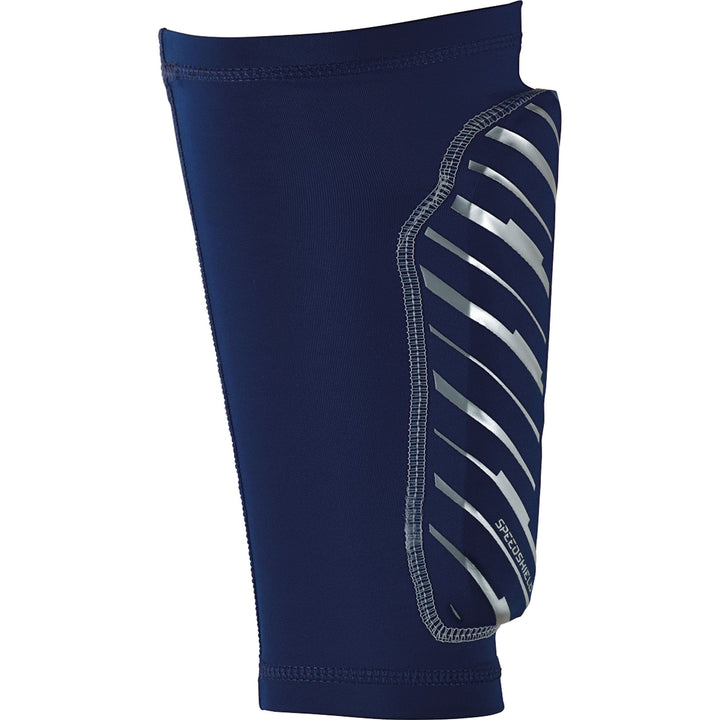 Uhlsport Speedshield - marine