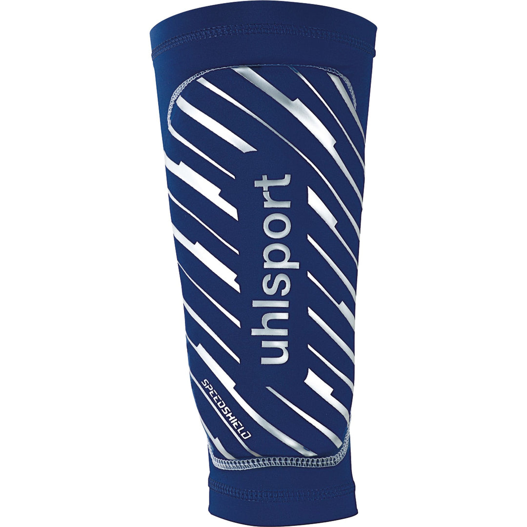 Uhlsport Speedshield - marine