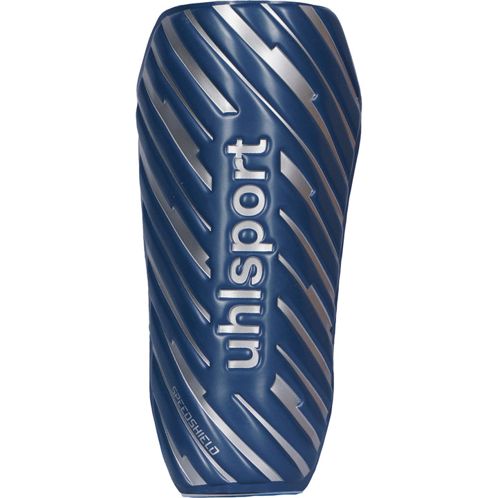 Uhlsport Speedshield - marine