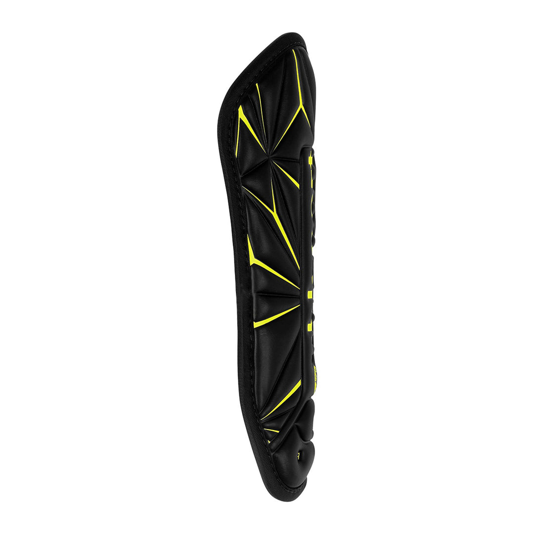 Uhlsport X Plate - marine/fluo orange/weiß