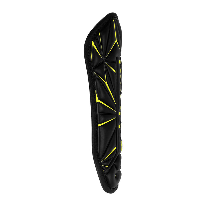 Uhlsport X Plate - marine/fluo orange/weiß