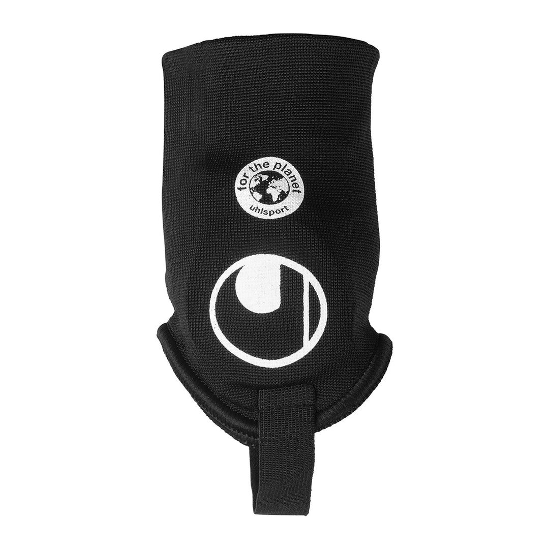 Uhlsport Knöchelbandage FTP - schwarz
