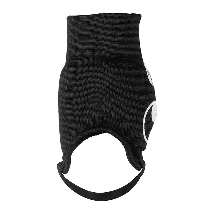 Uhlsport Knöchelbandage FTP - schwarz