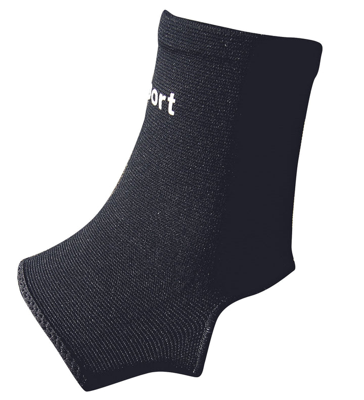 UHLSPORT Schoner KnÖchelbandage Ungepolstert